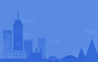 Mbsa Audit Expertise à Magny-le-Hongre